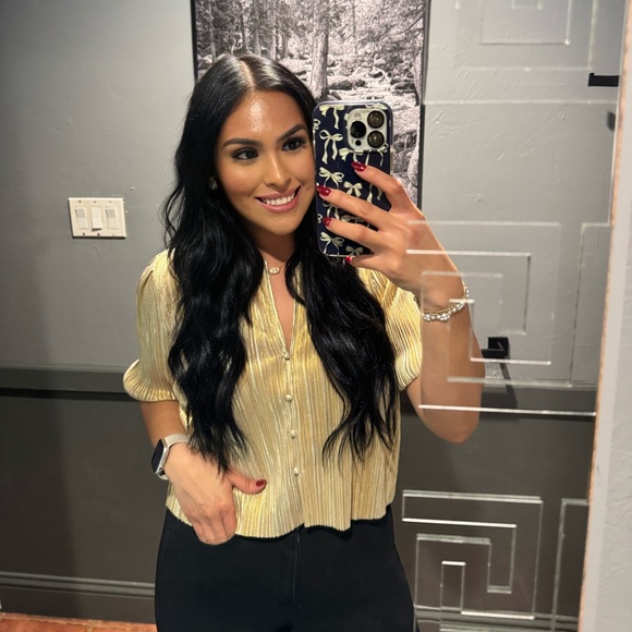 anahi_a